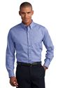 Picture for category MENS SHIRTS