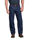 Picture for category MENS-CUT PANTS / JEANS / SHORTS