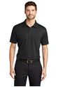 Picture of 573 Port Authority® Rapid Dry™ Mesh Polo