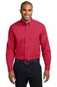 Picture of S608 Port Authority® Long Sleeve Easy Care Shirt