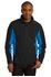 Picture of J318 Port Authority® Core Colorblock Soft Shell Jacket