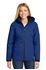 Picture of L332 Port Authority® Ladies Vortex Waterproof 3-in-1 Jacket