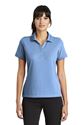Picture of 286772 Nike Ladies Dri-FIT Classic Polo