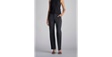 Picture of 46312CH LEE RELAXED FIT STRAIGHT LEG PANT (ALL DAY PANT) - CHARCOAL
