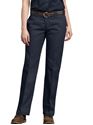 Picture of FP74NV WOMEN'S ORIGINAL 774 WORK PANT