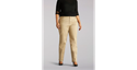 Picture of 48503FX LADIES PLUS RELAXED FIT ALL DAY PANT - FLAX