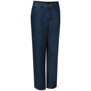 Picture of PD54 RED KAP CLASSIC WORK JEAN