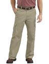 Picture of 2321 DICKIES LOOSE FIT CARGO PANTS