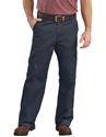 Picture of 2321 DICKIES LOOSE FIT CARGO PANTS - NAVY
