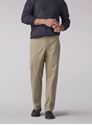Picture of 42735 EXTREME COMFORT MENS PANT - KHAKI