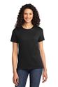 Picture of LPC61W Port & Company® Ladies Essential Tee - We Stand Together