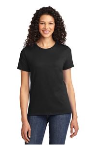 Picture of LPC61W Port & Company® Ladies Essential Tee - We Stand Together