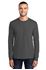 Picture of PC61LST Port & Company® TALL Long Sleeve Essential Tee