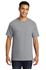 Picture of PC61PT Port & Company® TALL Essential Pocket Tee