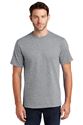Picture of PC61T Port & Company® TALL Essential Tee
