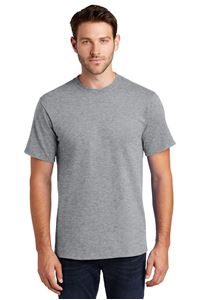 Picture of PC61T Port & Company® TALL Essential Tee
