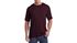Picture of G3356 HARBOR BAY MOISTURE WICKING POCKET T-SHIRT