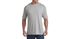 Picture of G3356 HARBOR BAY MOISTURE WICKING POCKET T-SHIRT