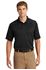 Picture of TLCS410 CornerStone® Tall Select Snag-Proof Tactical Polo