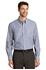 Picture of TLS640 Port Authority® Tall Crosshatch Easy Care Shirt