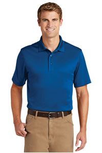Picture of TLCS412 CornerStone® Tall Select Snag-Proof Polo