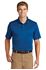 Picture of TLCS412 CornerStone® Tall Select Snag-Proof Polo