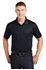 Picture of TST650 Sport-Tek® Tall Micropique Sport-Wick® Polo