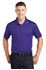 Picture of TST650 Sport-Tek® Tall Micropique Sport-Wick® Polo