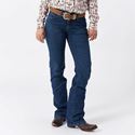 Picture of WPQ20NR THE ULTIMATE RIDING PLUS SIZE JEAN