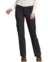 Picture of FP777 WOMEN'S DICKIES RELAXED CARGO PANTS