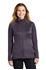 Picture of NF0A3LHA LADIES NORTHFACE FLEECE JACKET