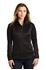 Picture of NF0A3LHA LADIES NORTHFACE FLEECE JACKET