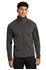 Picture of NF0A47FD MENS NORTHFACE FLEECE JACKET