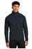 Picture of NF0A47FD MENS NORTHFACE FLEECE JACKET
