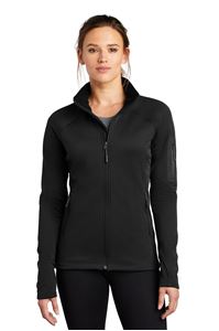 Picture of NF0A47FE LADIES NORTHFACE FLEECE JACKET