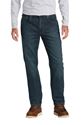 Picture of CT102804 - Carhartt Rugged Flex 5- Pocket Jean
