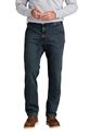 Picture of CT102808 - Carhartt Rugged Flex® Utility Jean