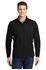 Picture of ST850 Sport Tek Sport Wick Stretch 1/2 Sip Pullover