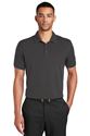 Picture of 799802 NIKE DRI-FIT PLAYERS MODERN FIT POLO