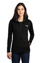 Picture of The North Face ® Ladies Skyline Full-Zip Fleece Jacket NF0A7V62