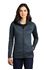Picture of The North Face ® Ladies Skyline Full-Zip Fleece Jacket NF0A7V62