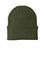 Picture of CP90 PORT AND COMPANY KNIT CAP