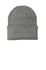 Picture of CP90 PORT AND COMPANY KNIT CAP