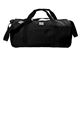 Picture of CT89105112 CARHARTT DUFFLE BAG