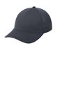 Picture of STC26 GRAPHITE OSFA POSICHARGE RACERMESH CAP